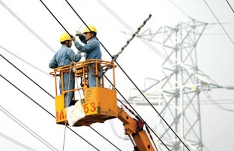 5G世界大戰的中國榮耀與威武，商業落地是關鍵！